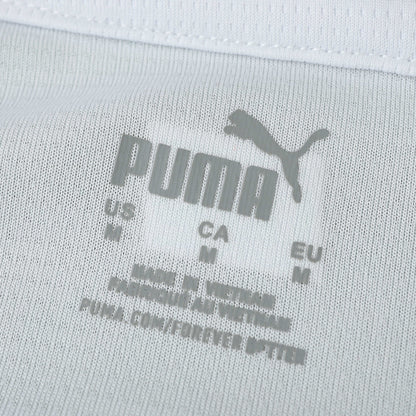 Senegal 2024/25 Third Jersey - Fan Edition