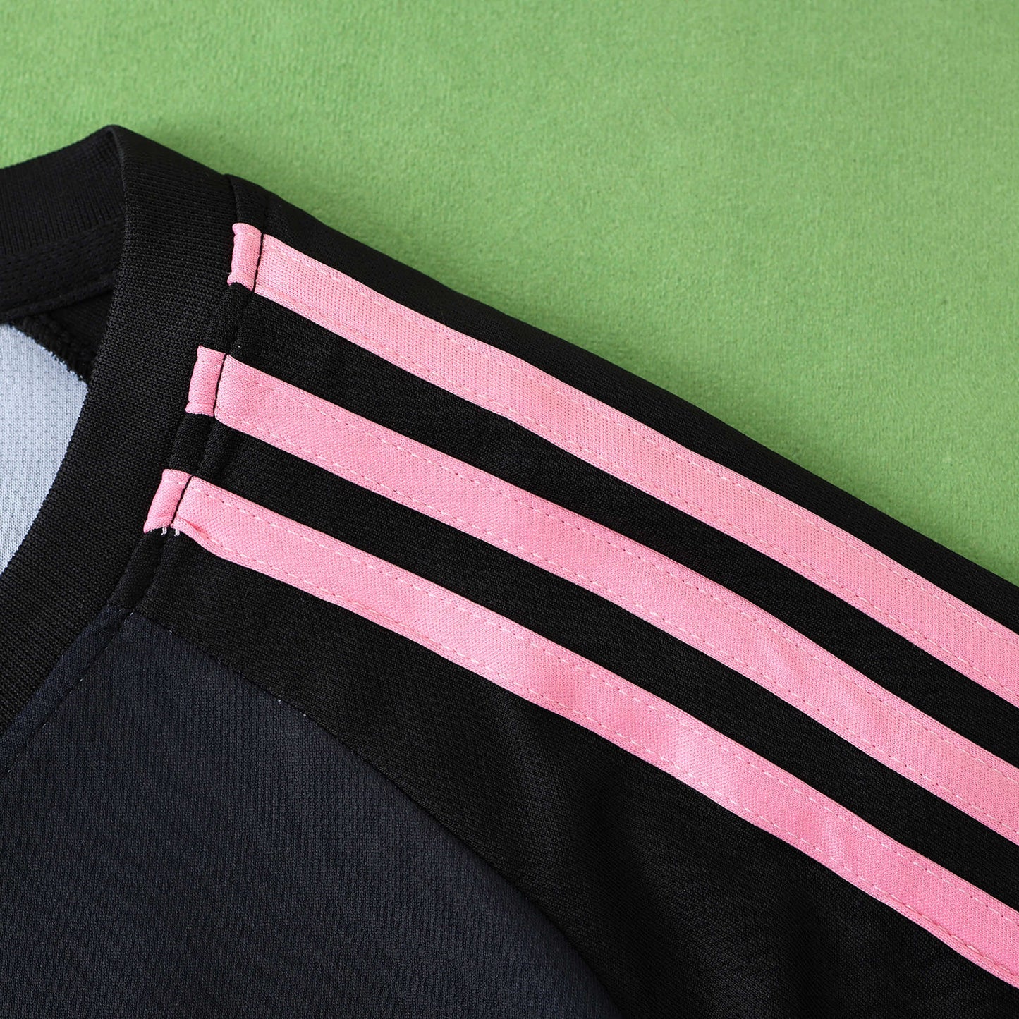 Japan 2024/25 Blossom Dragon Jersey - Special Edition