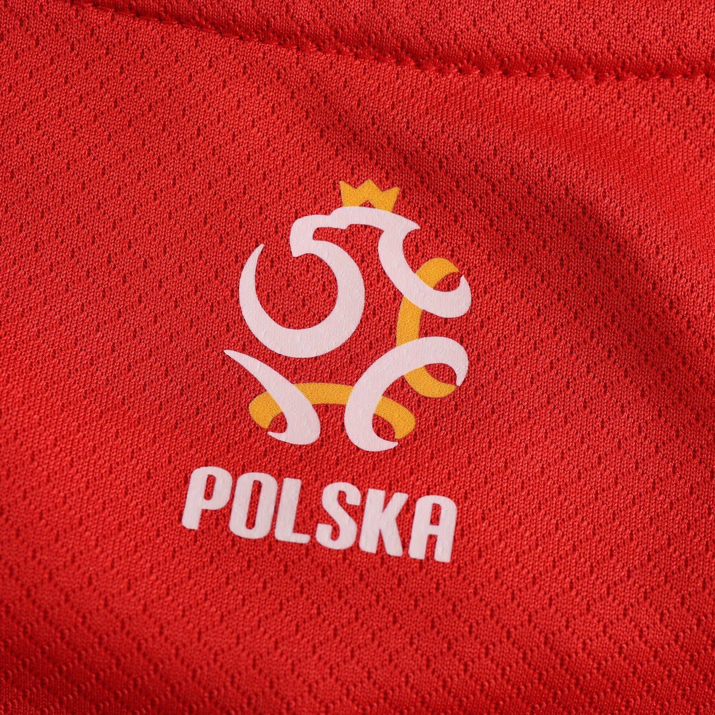 Poland 2024/25 Away Kit - Fan Edition (Kids)