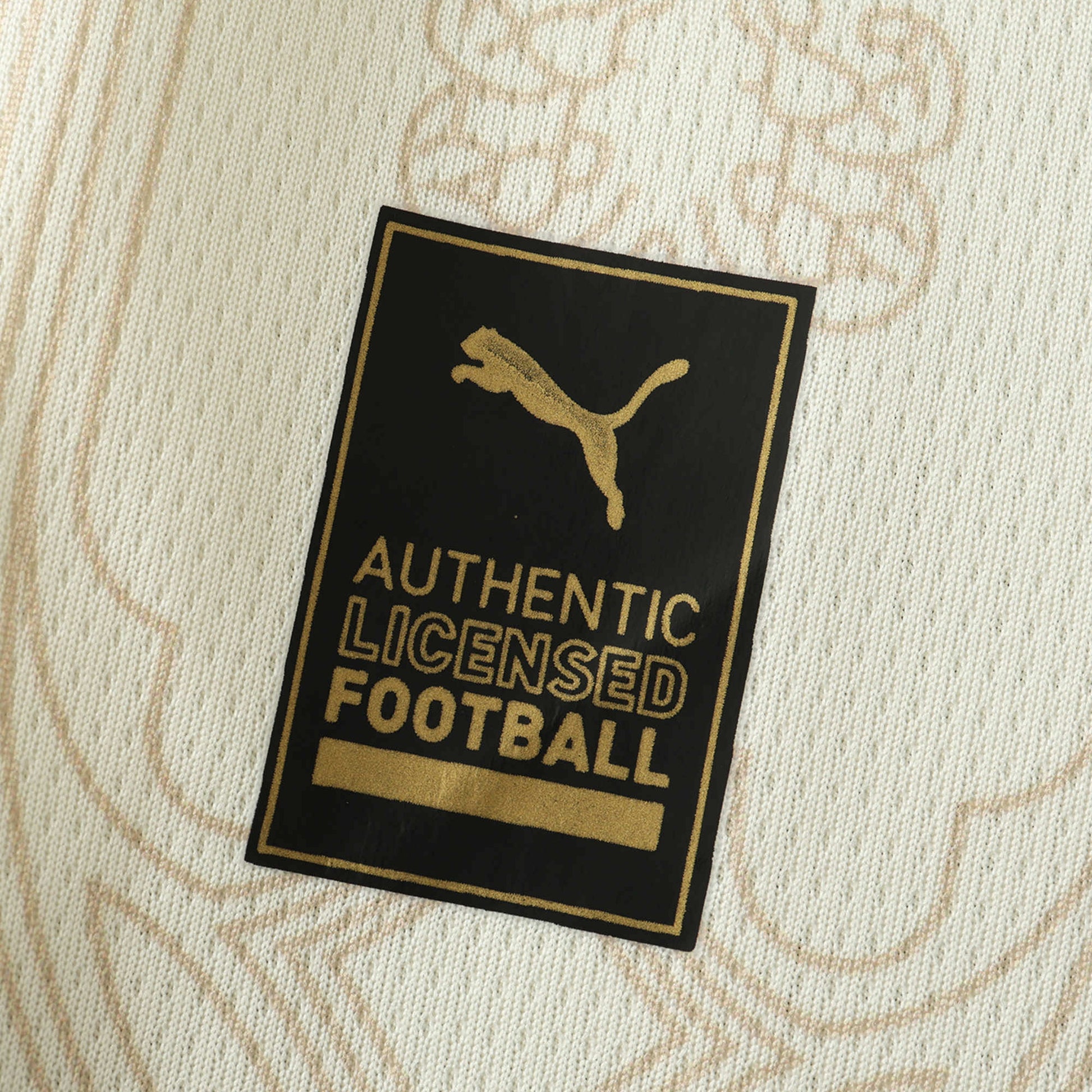 AC Milan 2024/25 Fourth Jersey - Fan Edition - The Jersey Vault