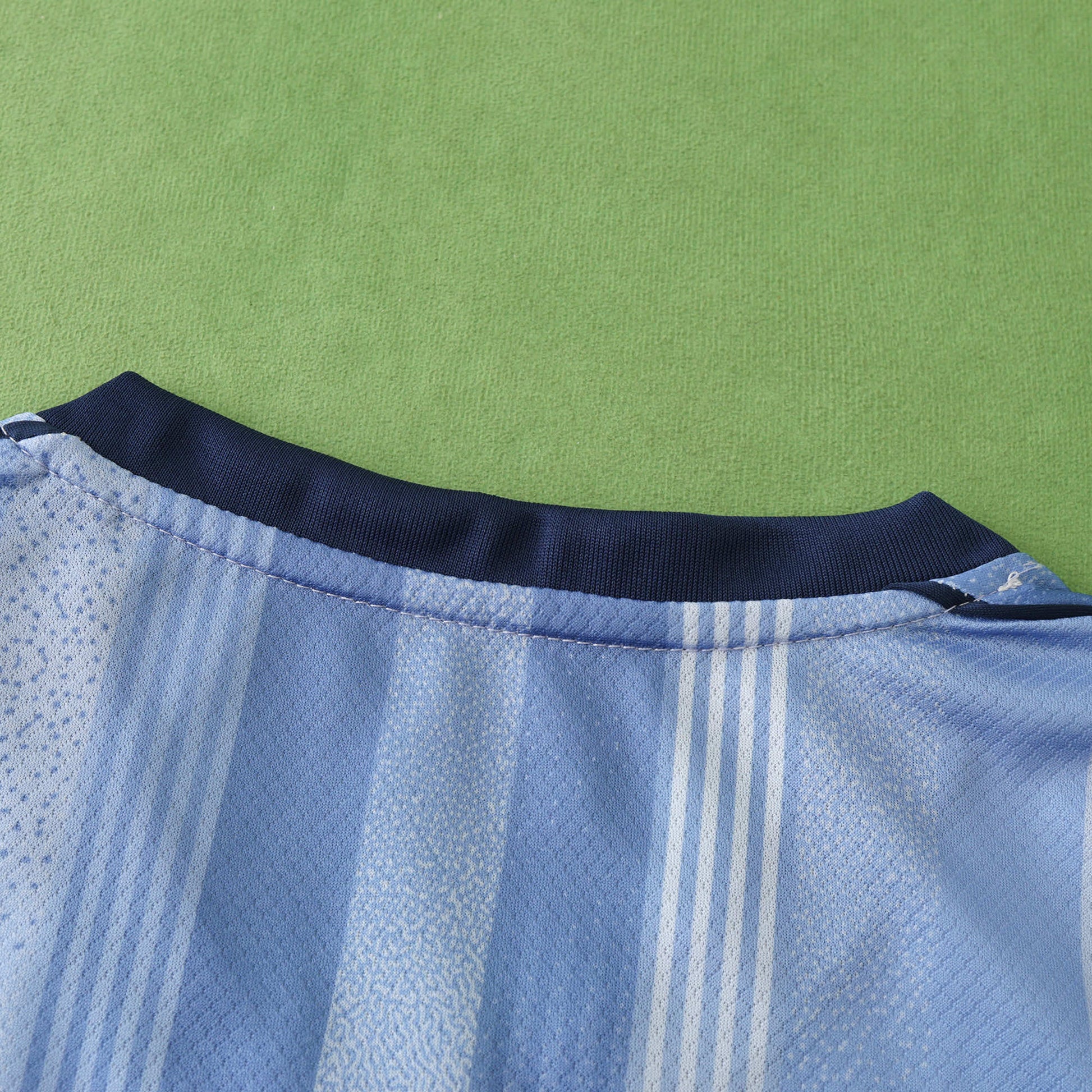 Tottenham 2024/25 Away Kit - Fan Edition (Kids) - The Jersey Vault