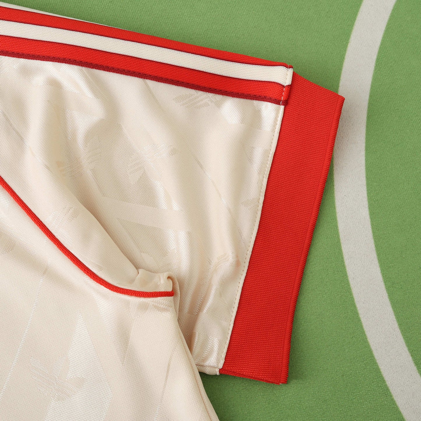 Bayern Munich 2024/25 Away Commemorative Jersey - Special Edition