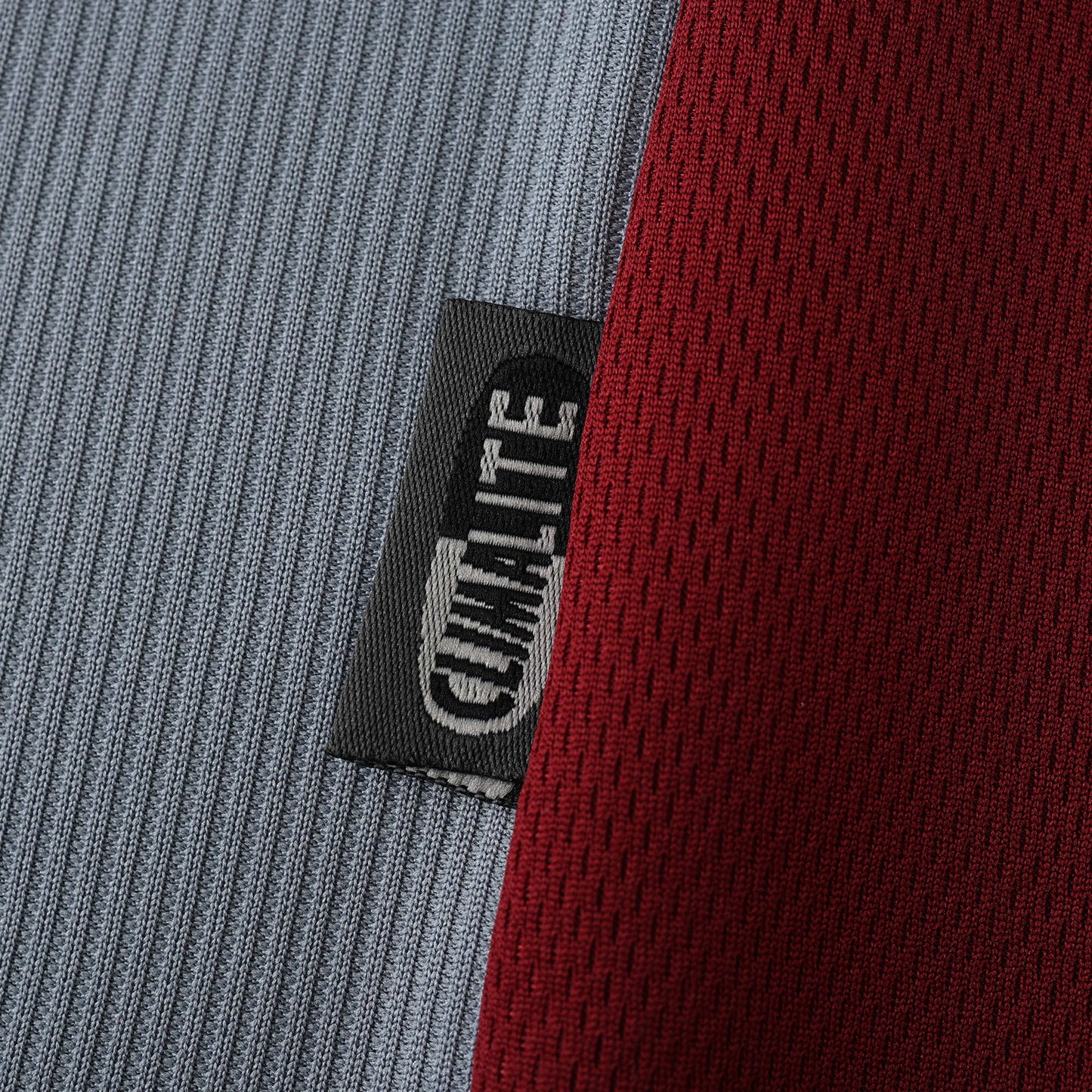 Bayern Munich 1997/98 Third Jersey - Retro Edition