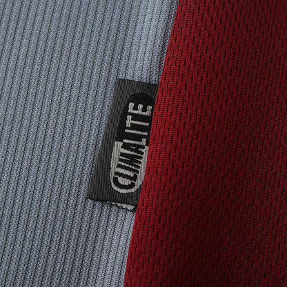 Bayern Munich 1997/98 Third Jersey - Retro Edition