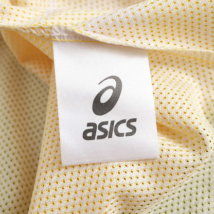 Australia 2024/25 Home Jersey - Fan Edition