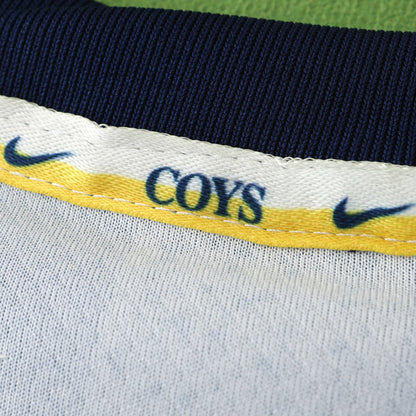Tottenham 2024/25 Travis Scott Away Jersey - Special Edition