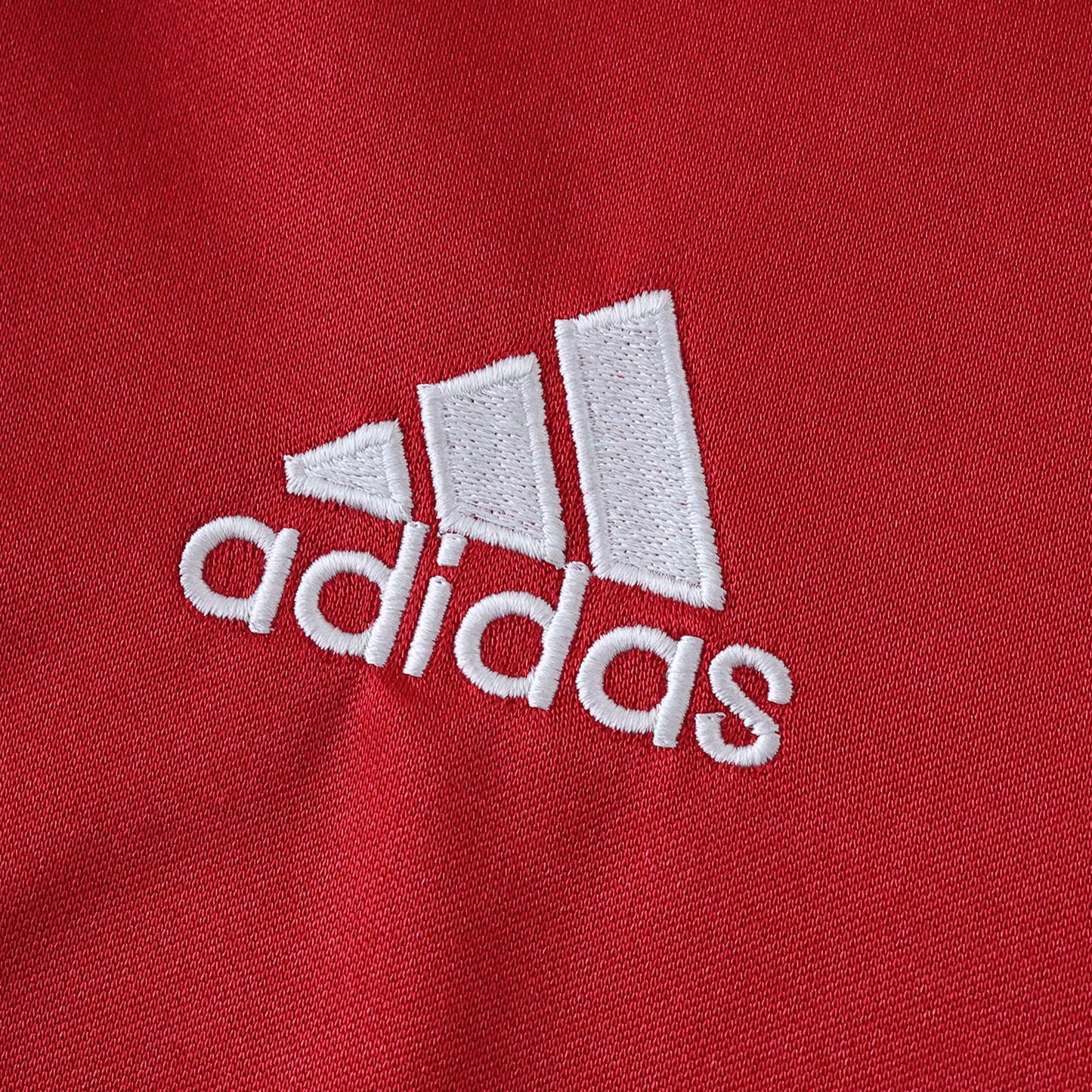 Bayern Munich 2003/04 Home Jersey - Retro Edition