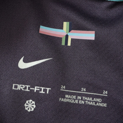England 2024/25 Away Kit - Fan Edition (Kids)