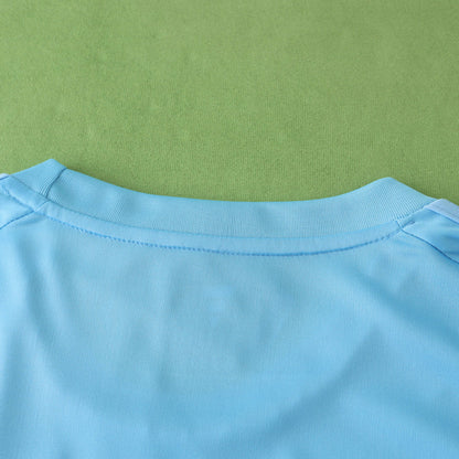 Nottingham Forest 2024/25 Third Jersey - Fan Edition