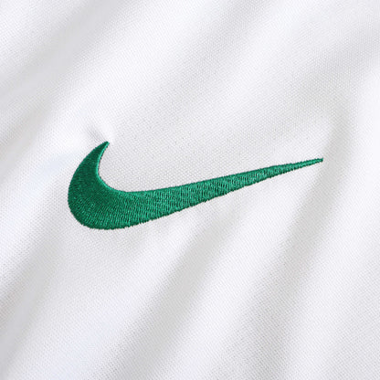 Sporting CP 2024/25 Away Jersey - Fan Edition