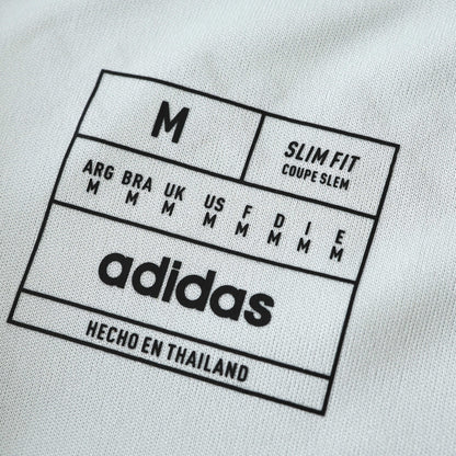 AFC Ajax  2024/25 Third Jersey - Fan Edition
