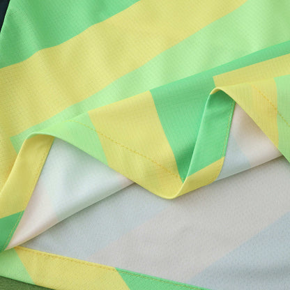 Australia 2025/26 Home Jersey - Fan Edition
