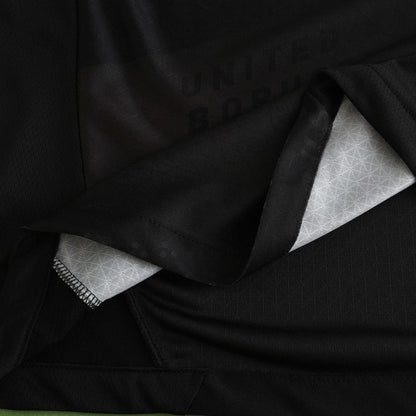 Borussia Dortmund 2024/25 Away Jersey - Fan Edition