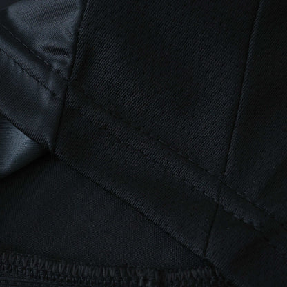 Inter Miami 2024/25 Away Jersey - Fan Edition