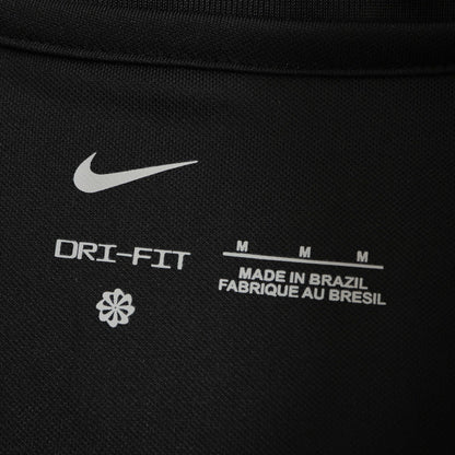 Brazil 2024/25 Jesus Jersey - Special Edition - The Jersey Vault
