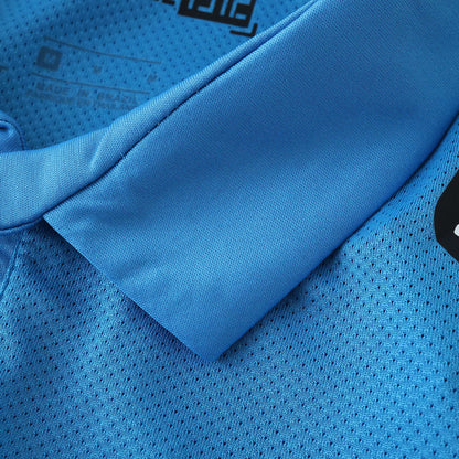 Santos FC 2012/13 Third Jersey - Retro Edition