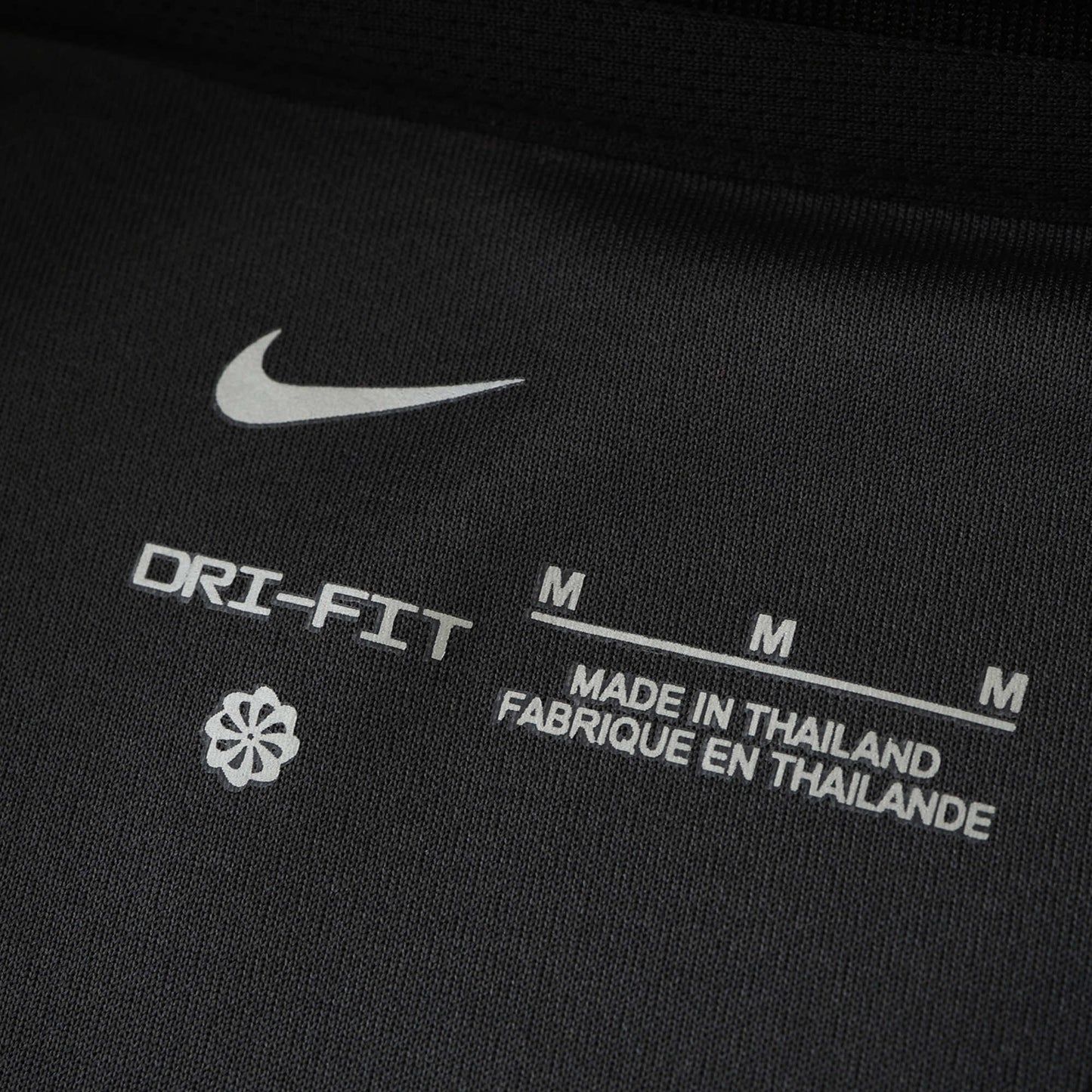 Chelsea 2024/25 Third Jersey - Fan Edition - The Jersey Vault