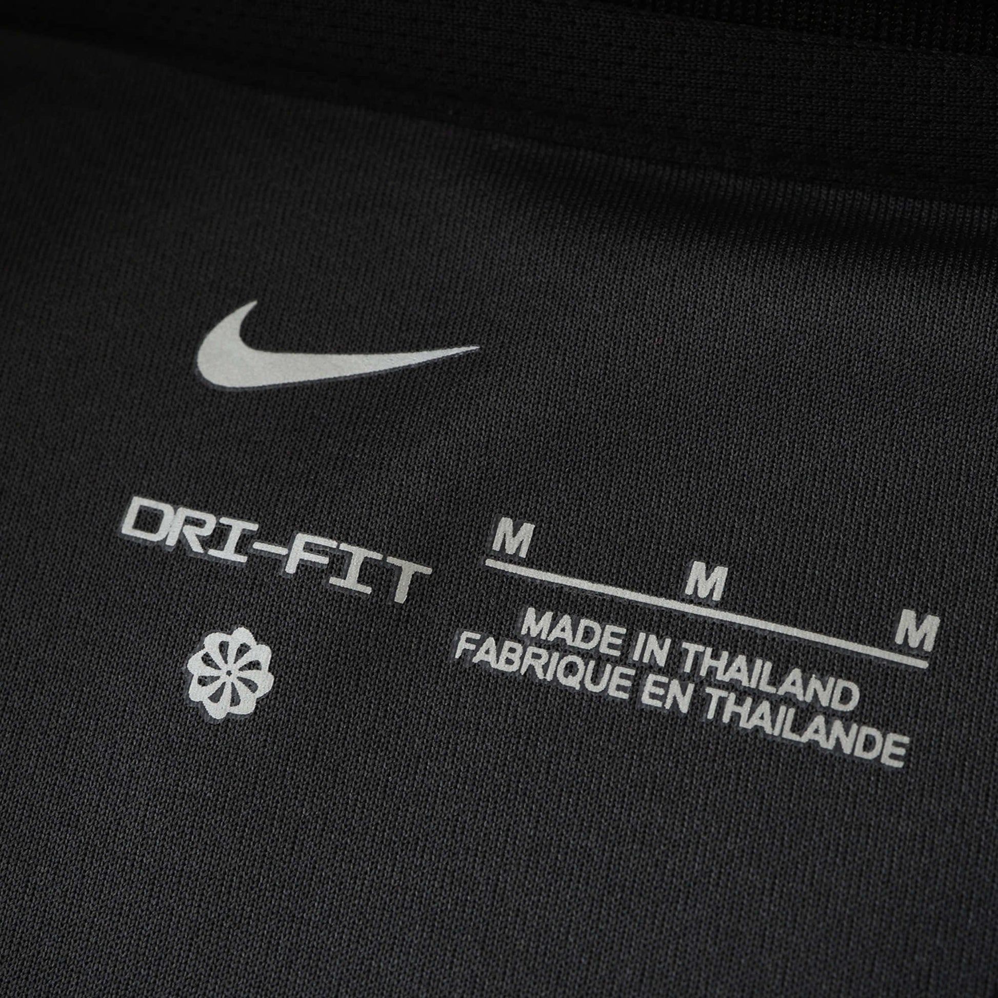 Chelsea 2024/25 Third Jersey - Fan Edition - The Jersey Vault