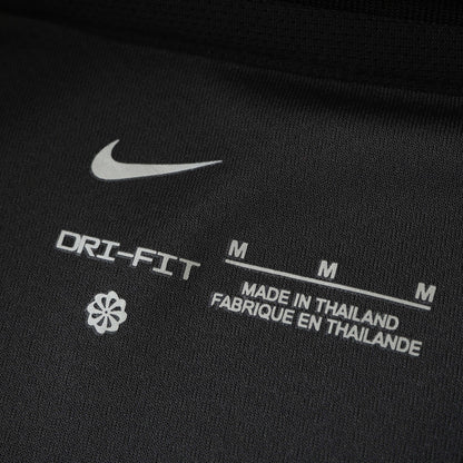 Chelsea 2024/25 Third Jersey - Fan Edition - The Jersey Vault