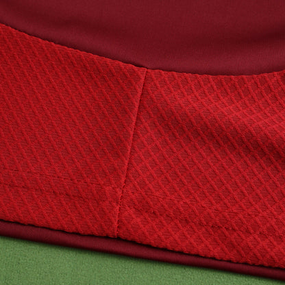 Manchester United 2024/25 Home Kit - Fan Edition (Kids)