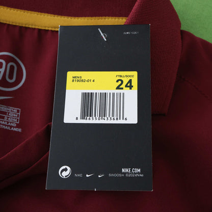 Arsenal 2005/06 Home Kit- Retro Edition (Kids)