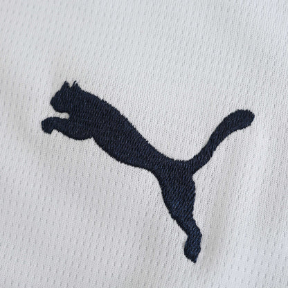 Marseille  2024/25 Home Jersey - Fan Edition