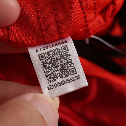 Bayern Munich 2024/25 Home Jersey - Fan Edition