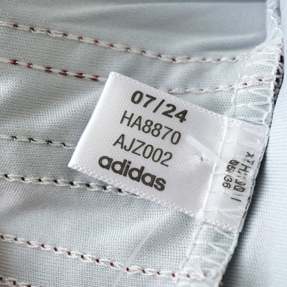 AFC Ajax  2024/25 Third Jersey - Fan Edition