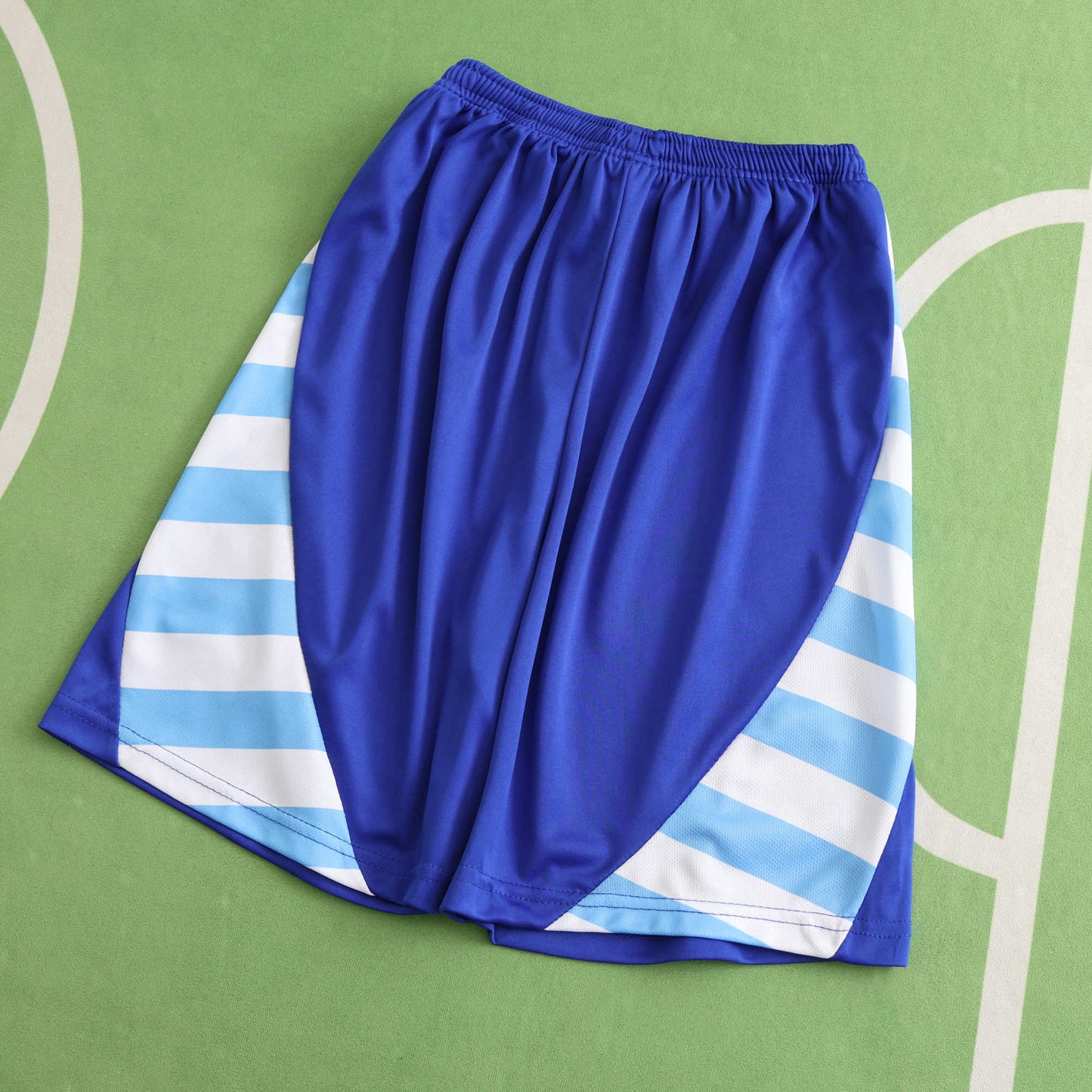 Argentina 2024/25 Away Kit - Fan Edition (Kids)