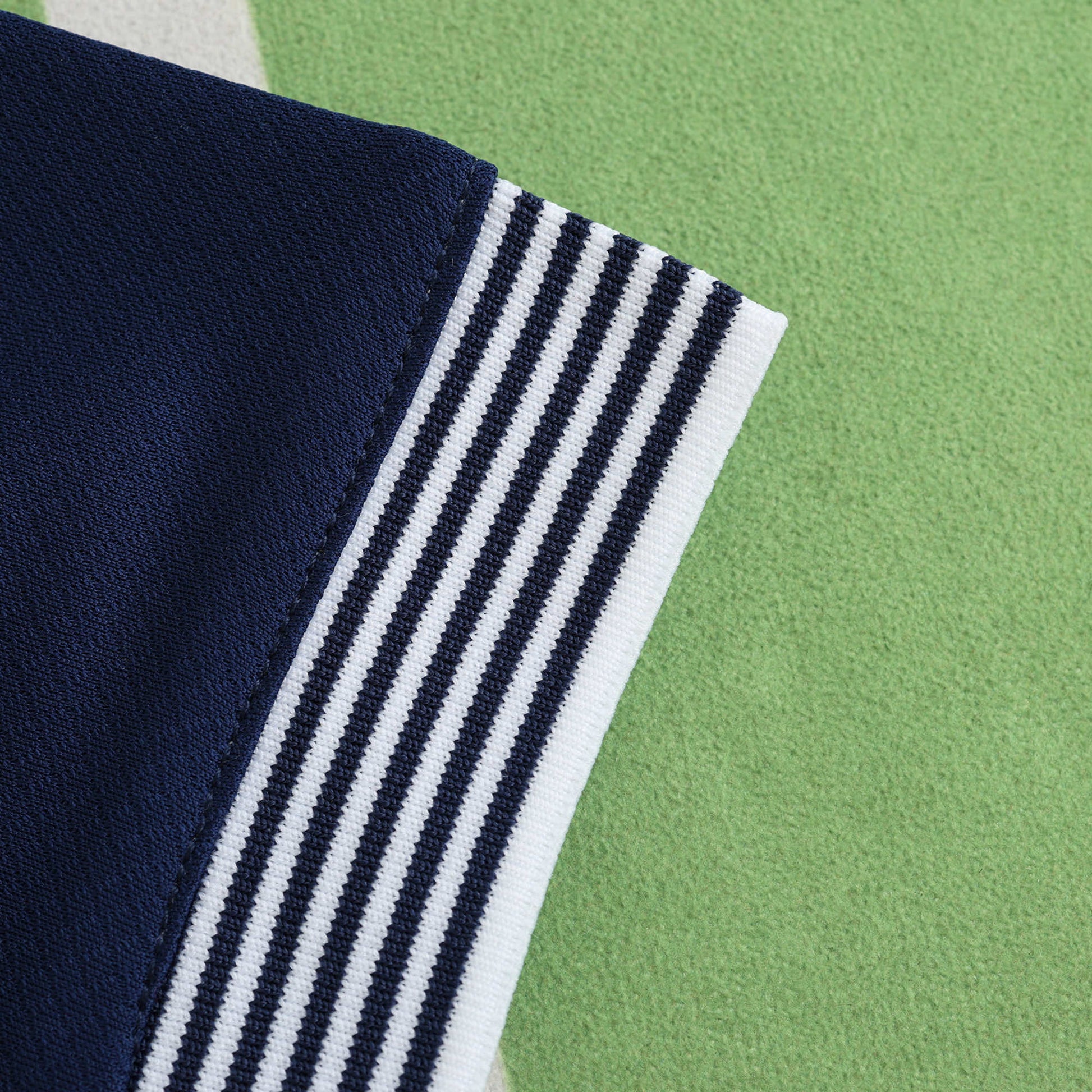 Tottenham 2024/25 Home Kit - Fan Edition (Kids) - The Jersey Vault
