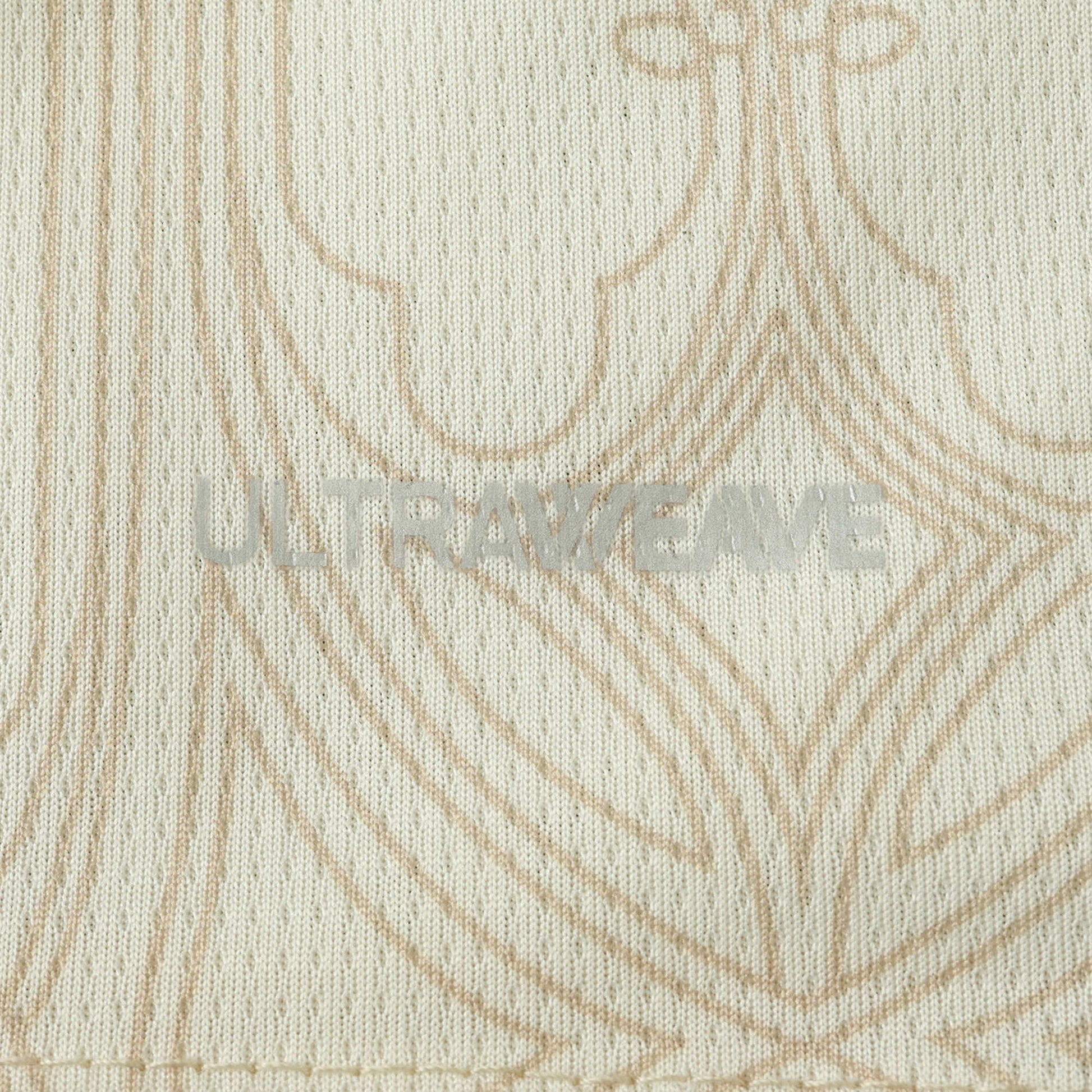 AC Milan 2024/25 Fourth Jersey - Fan Edition - The Jersey Vault
