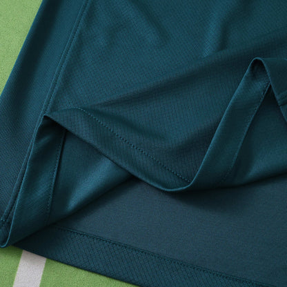 Nigeria 2025/26 Away Jersey - Fan Edition
