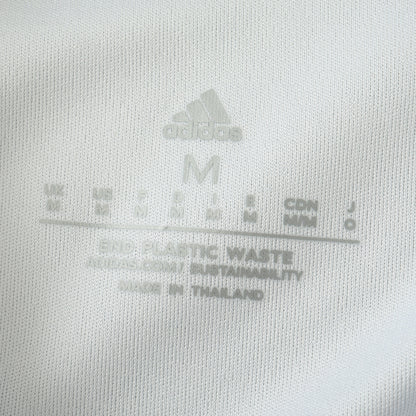 Arsenal 2024/25 White Jersey - Special Edition