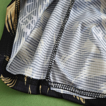 Real Madrid 2024/25 The Year of the Loong Jersey - Special Edition - The Jersey Vault