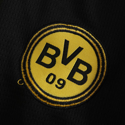 Borussia Dortmund 2023/24 Special Kit - Fan Edition (Kids) - The Jersey Vault