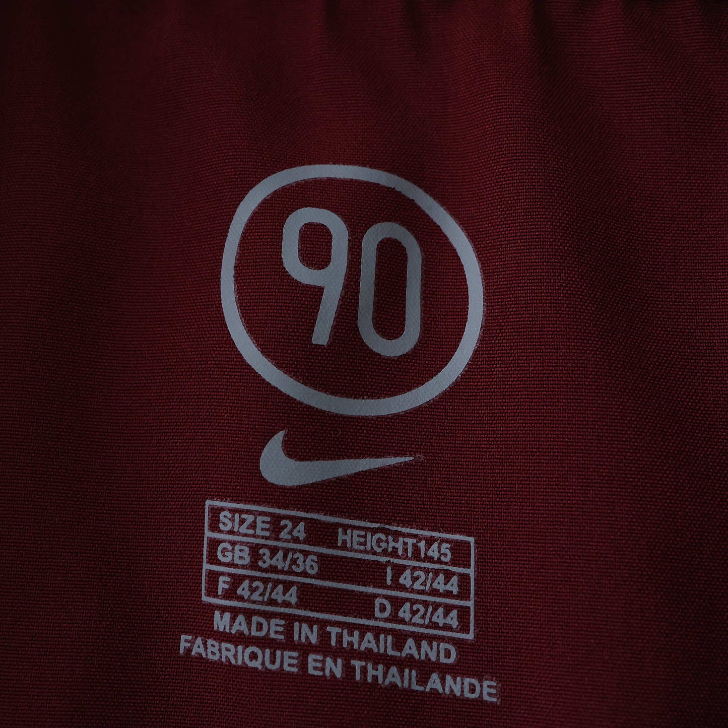 Arsenal 2005/06 Home Kit- Retro Edition (Kids)