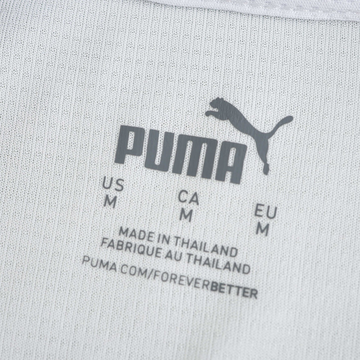 Marseille  2024/25 Home Jersey - Fan Edition