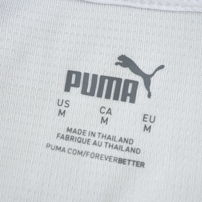 Marseille  2024/25 Home Jersey - Fan Edition