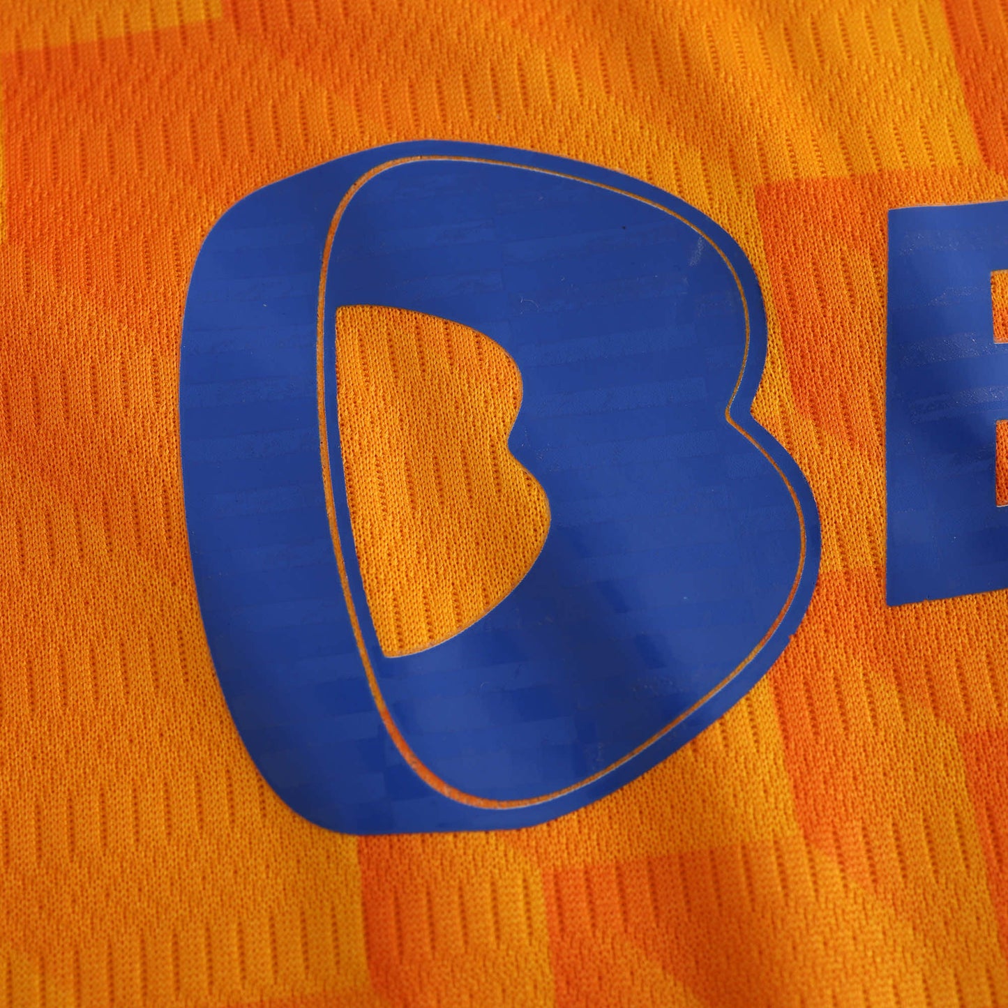 Porto 2024/25 Away Kit - Fan Edition (Kids)