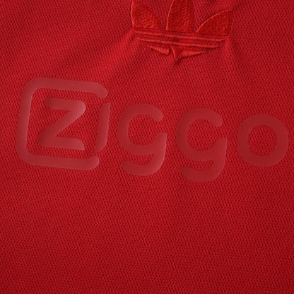 AFC Ajax 2025/26 125th Anniversary Concept Jersey - Special Edition (Kids)