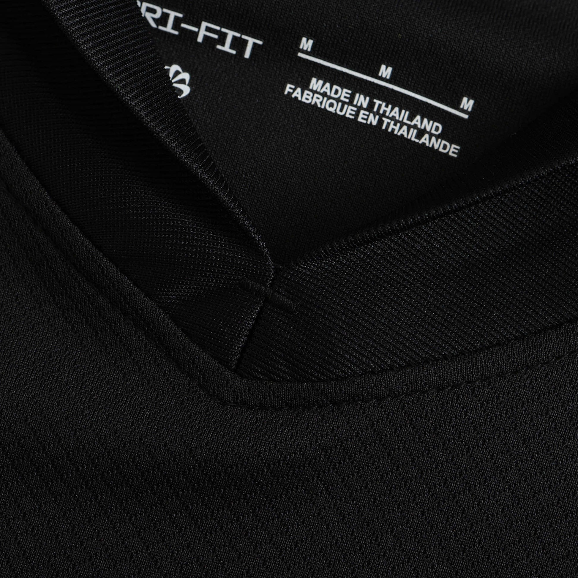 FC Barcelona 2024/25  Away Jersey - Fan Edition - The Jersey Vault