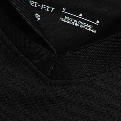 FC Barcelona 2024/25  Away Jersey - Fan Edition - The Jersey Vault