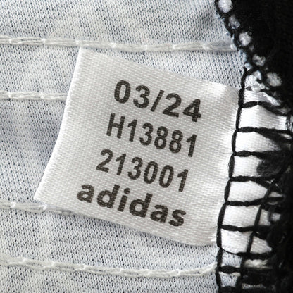 Real Madrid 2024/25 Madridistas Jersey - Special Edition