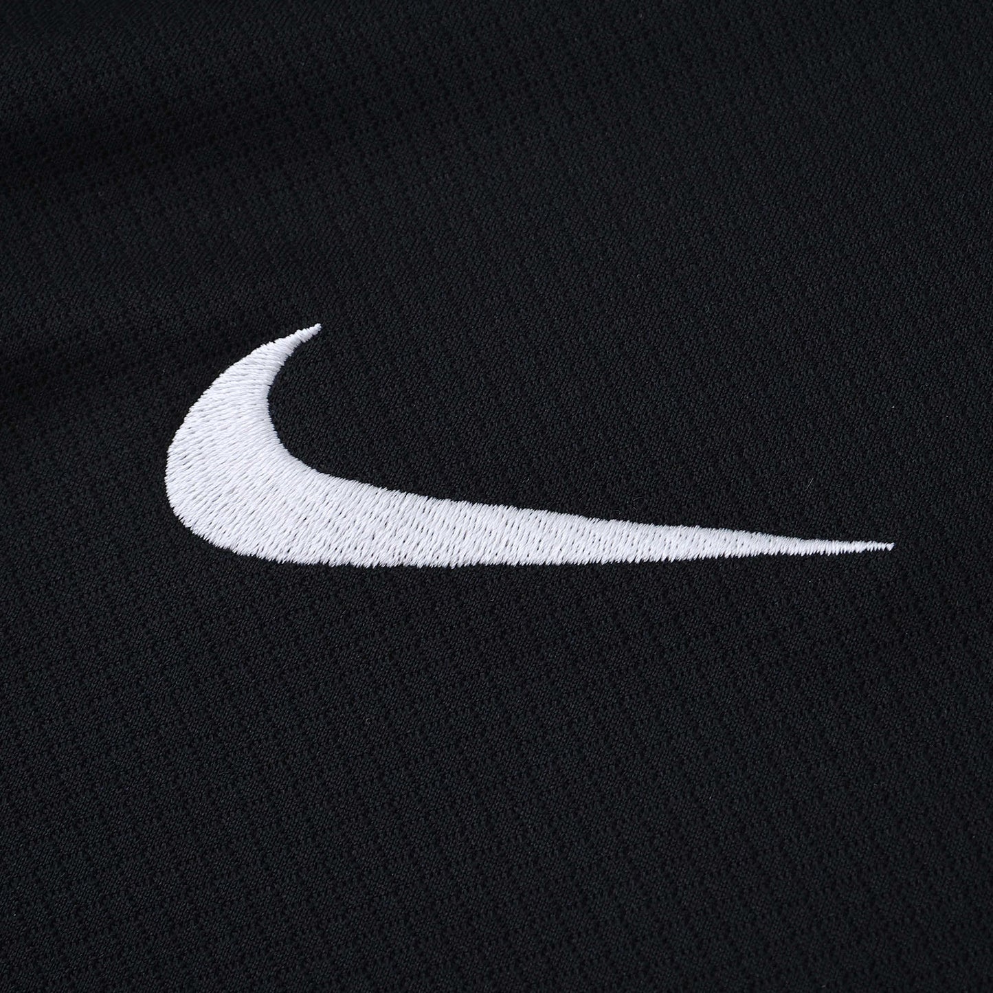 Australia 2025/26 Away Jersey - Fan Edition