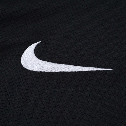 Australia 2025/26 Away Jersey - Fan Edition