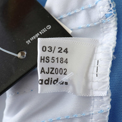 Argentina 2024/25 Home Jersey - Fan Edition