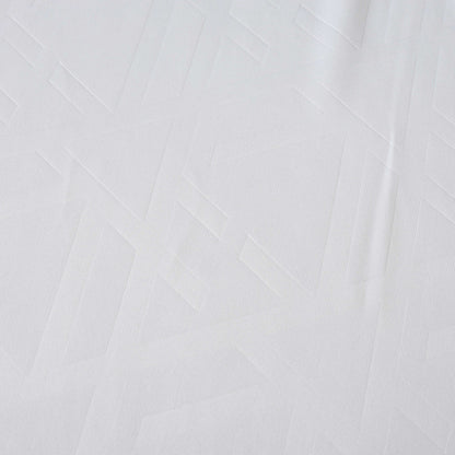 Germany 2024/2025 Home Jersey - Fan Edition