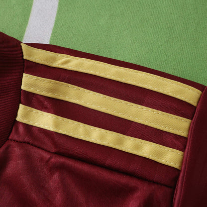 Mexico 2025/26 Away Concept Kit - Special Edition (Kids)