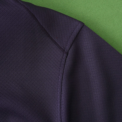 England 2024/25 Away Jersey - Fan Edition - The Jersey Vault
