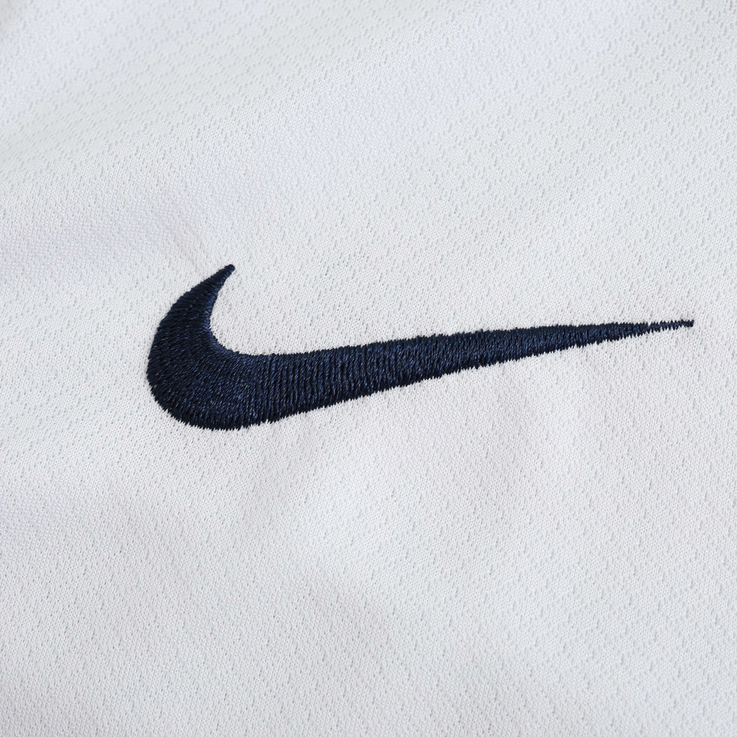 Tottenham 2024/25 Home Kit - Fan Edition (Kids) - The Jersey Vault